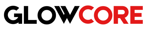 GlowCore